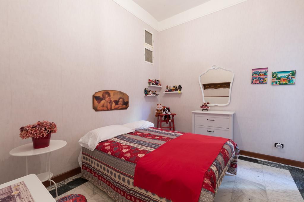 רומא Simon'S Place מראה חיצוני תמונה
